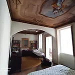 bnb Bergamo
