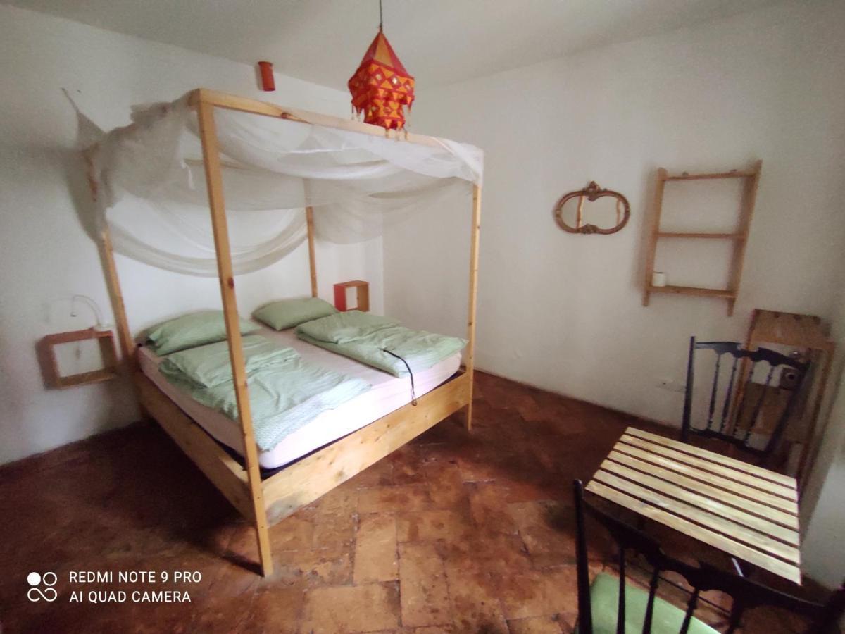 Frühstückspension bnb Bergamo Bergamo