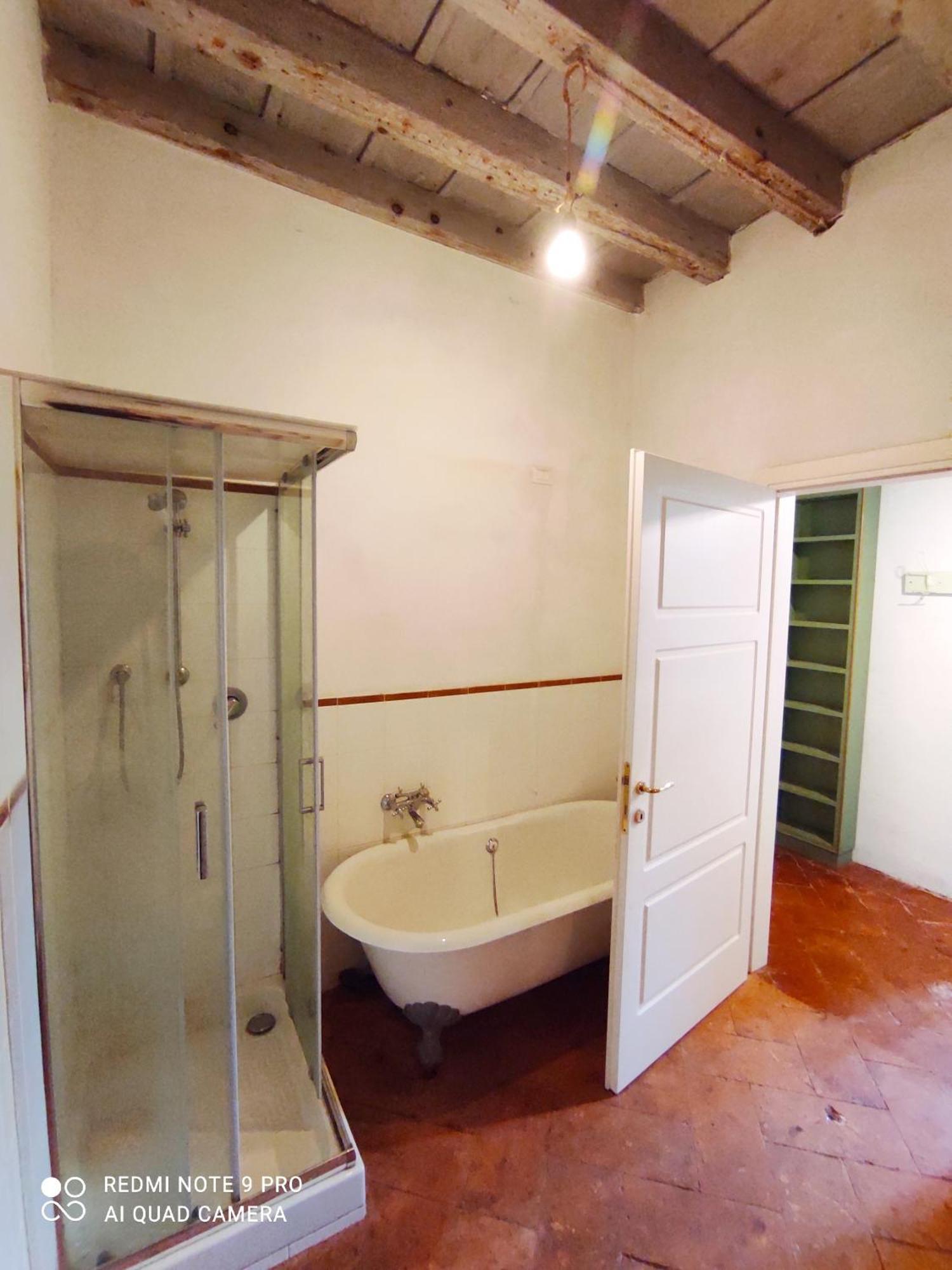 Frühstückspension bnb Bergamo *