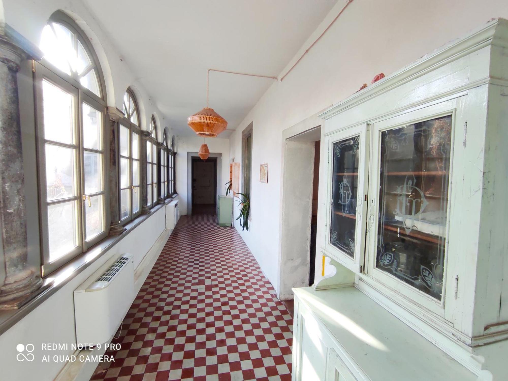 bnb Bergamo *