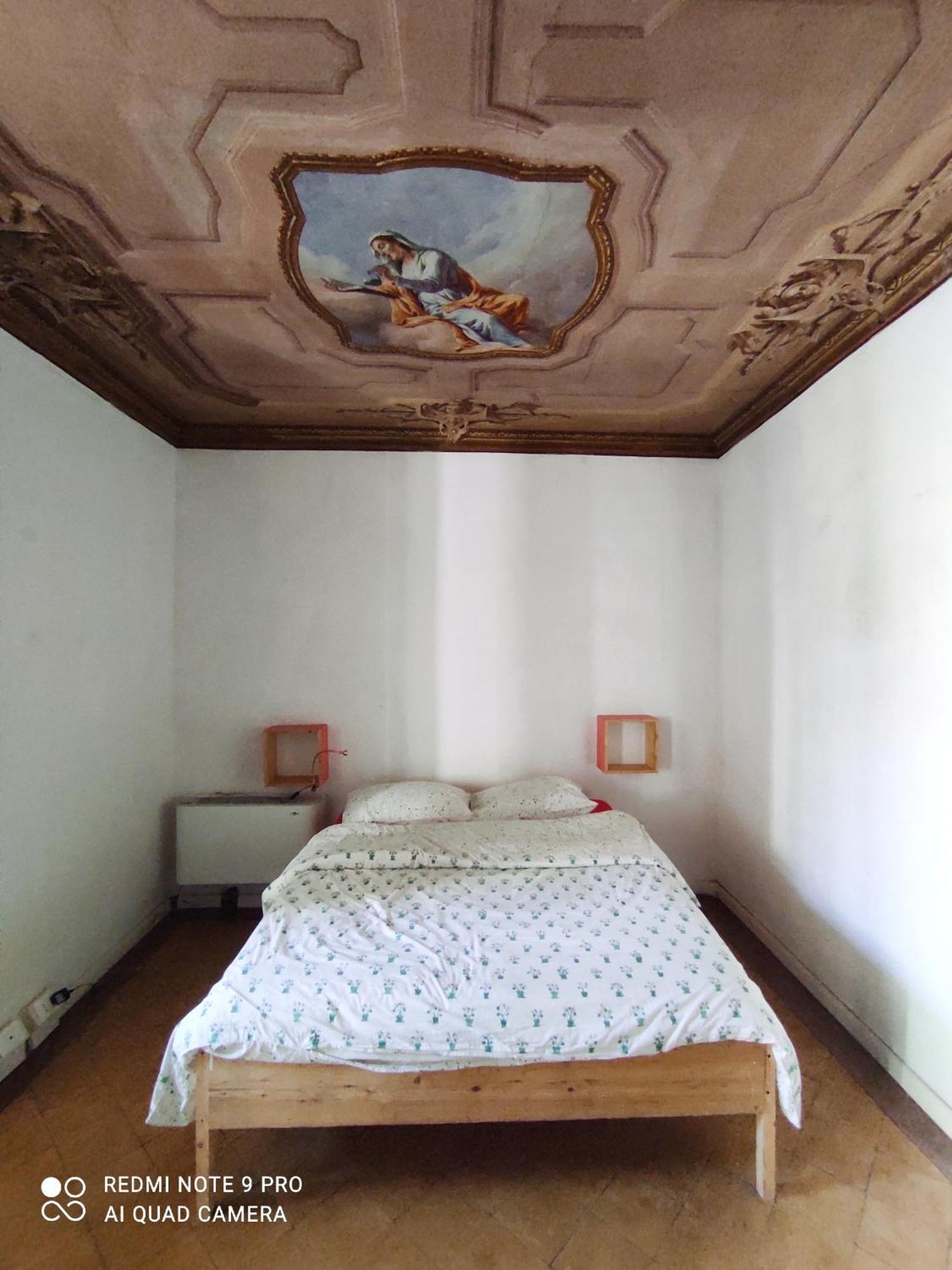 bnb Bergamo