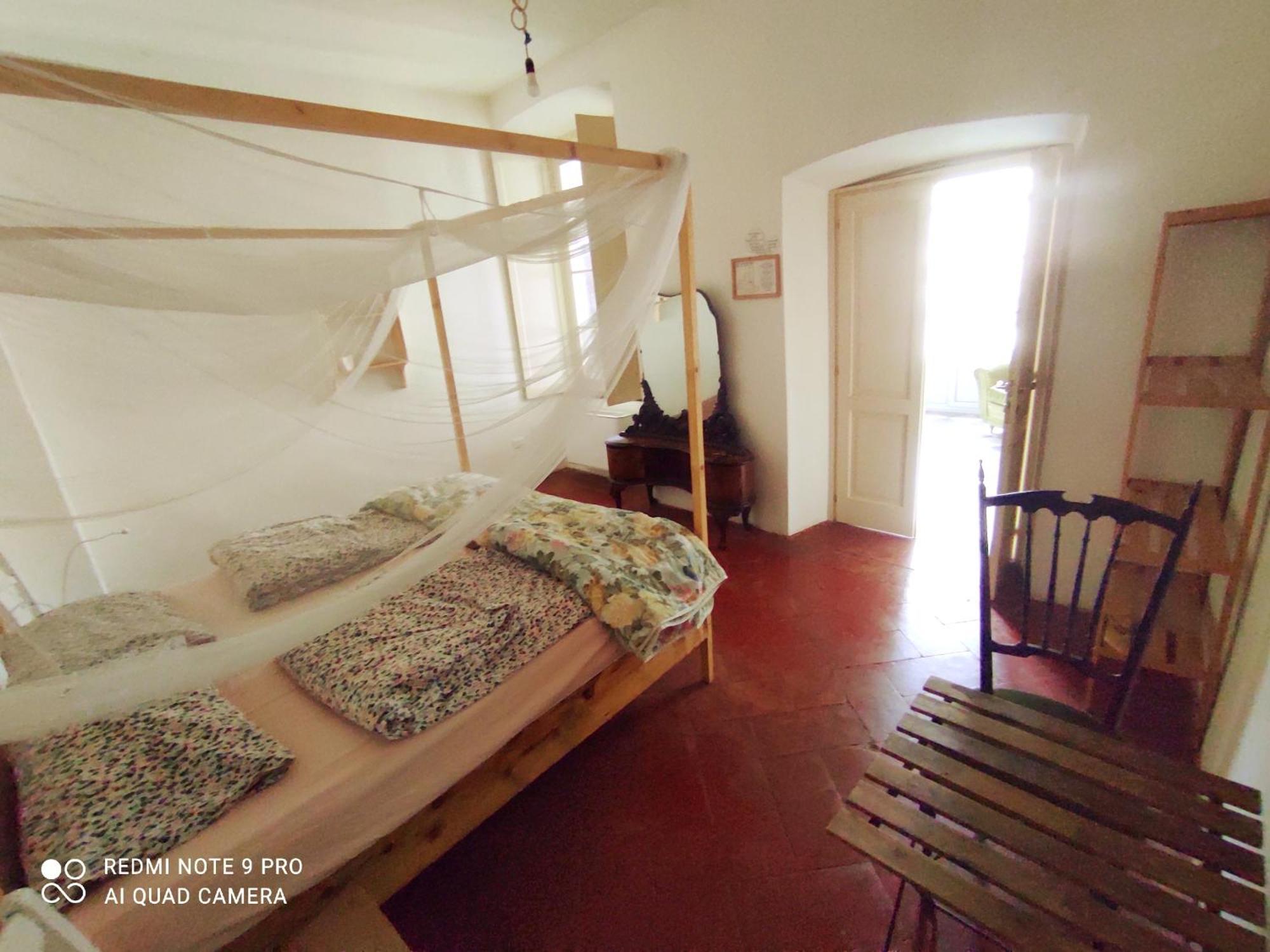 bnb Bergamo Frühstückspension *