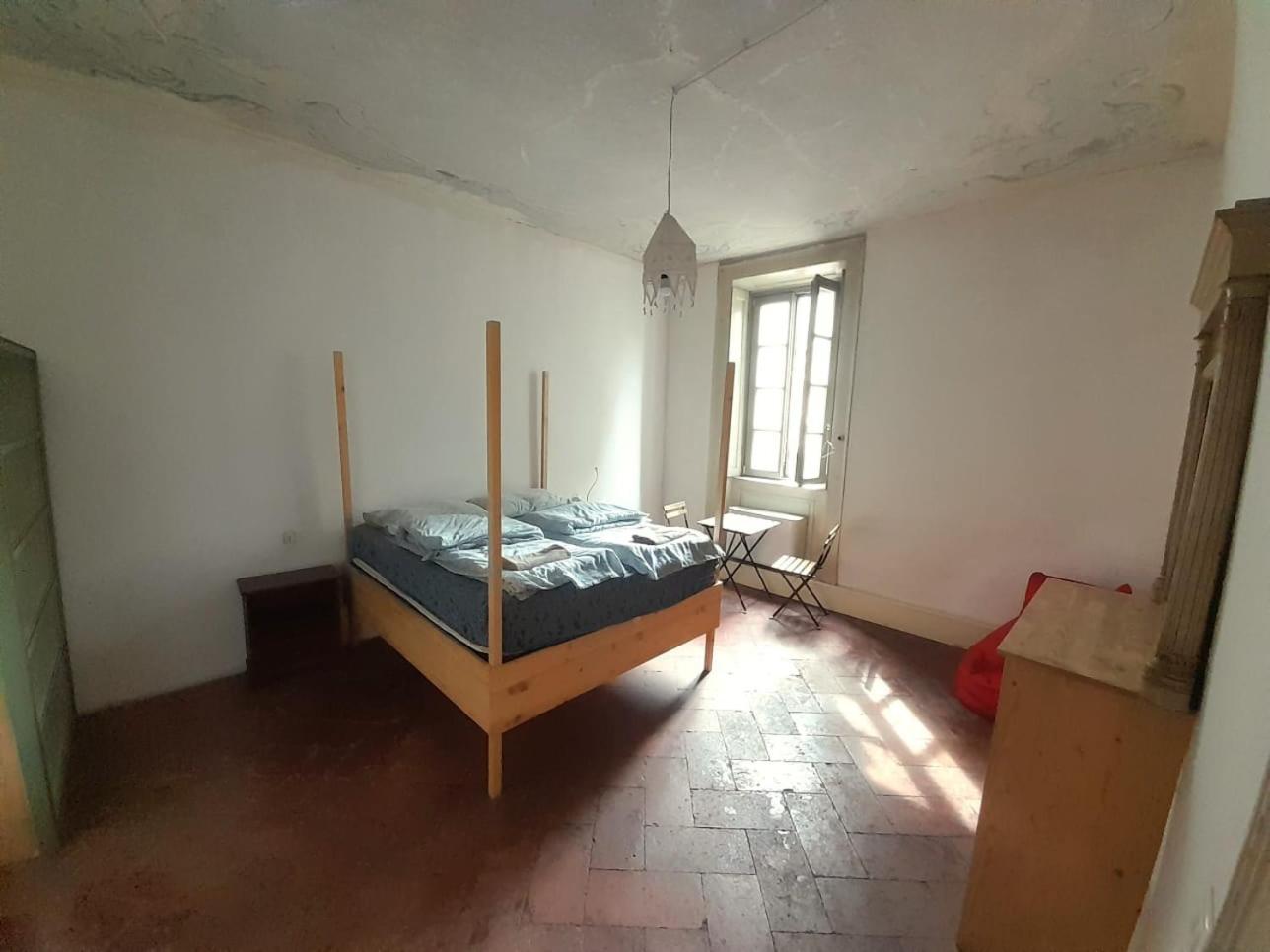 bnb Bergamo Bergamo
