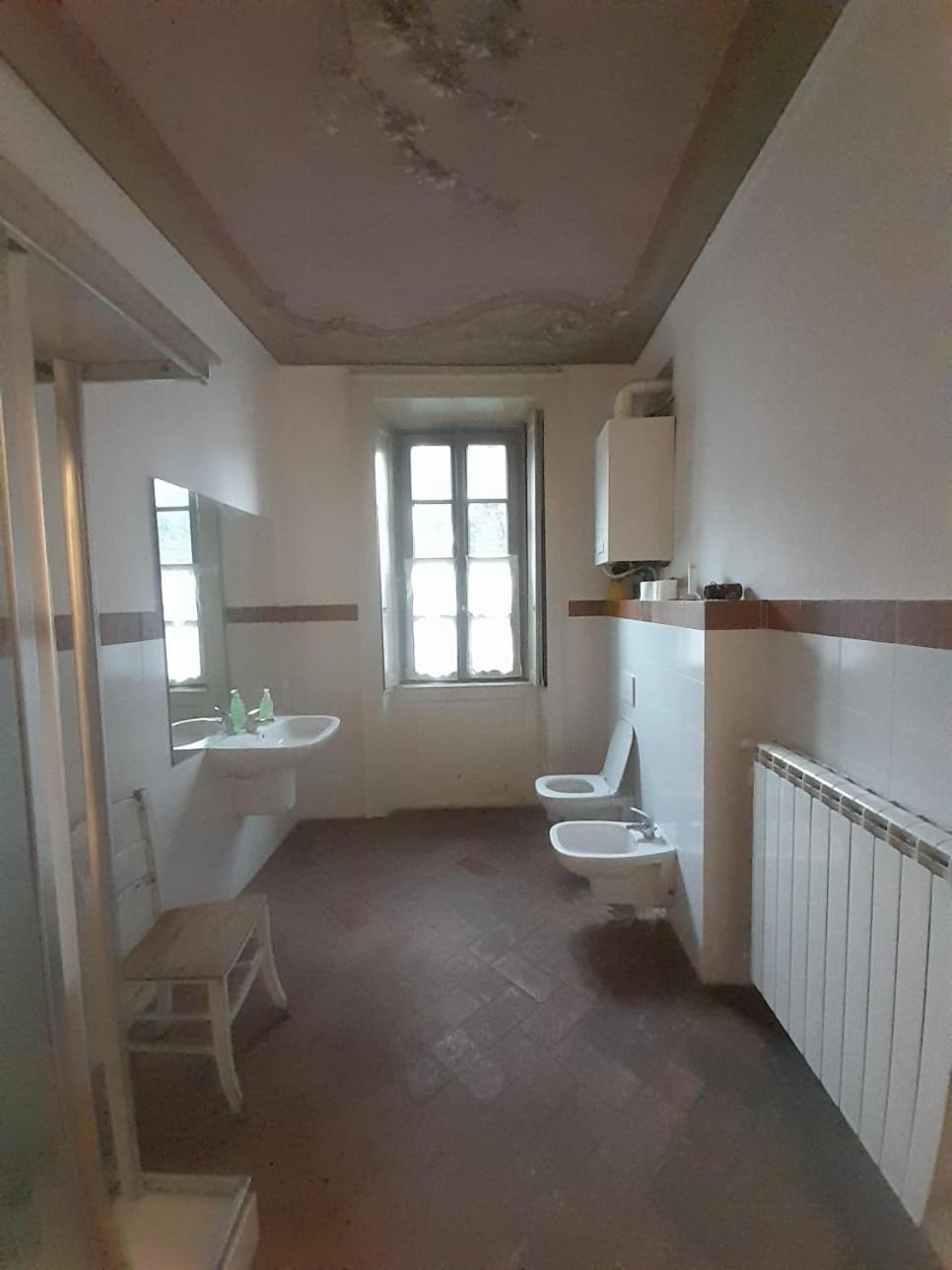 bnb Bergamo * Bergamo